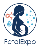 FetalExpo