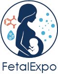 FetalExpo